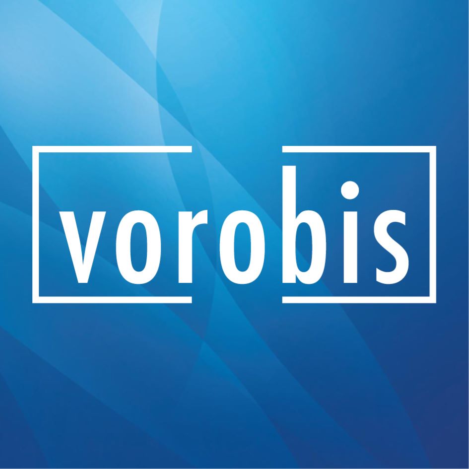 vorobis